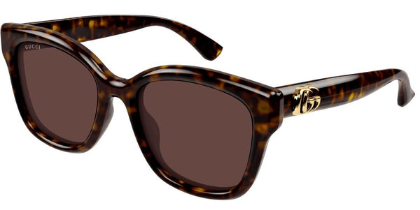 Óculos de Sol Gucci Emblem GG1830SK