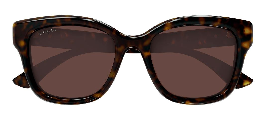 Gafas de Sol Gucci Emblem GG1830SK