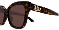 Gafas de Sol Gucci Emblem GG1830SK
