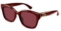 Gafas de Sol Gucci Emblem GG1830SK