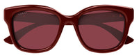 Gafas de Sol Gucci Emblem GG1830SK