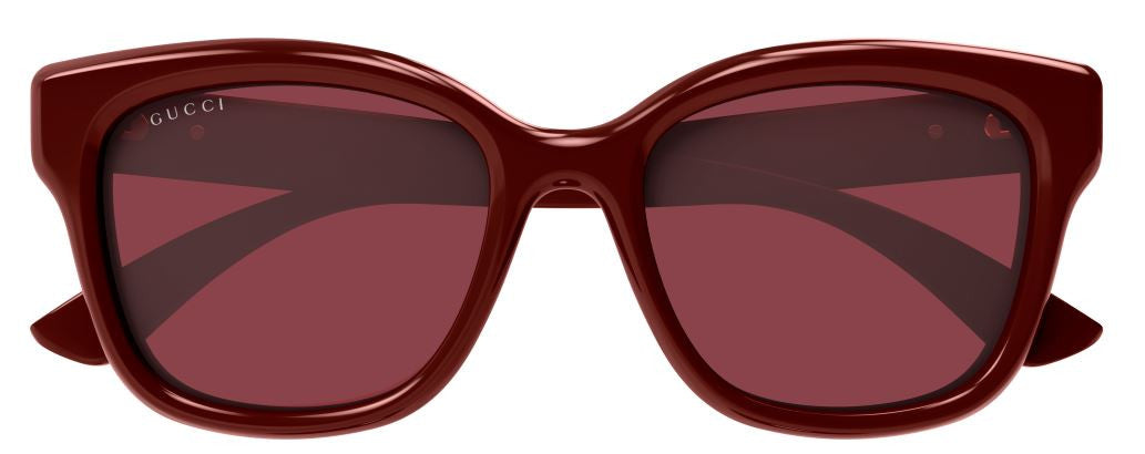 Gafas de Sol Gucci Emblem GG1830SK