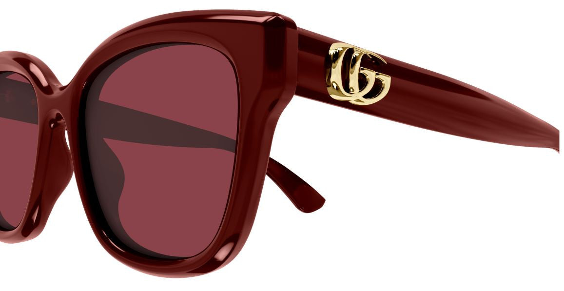 Gafas de Sol Gucci Emblem GG1830SK