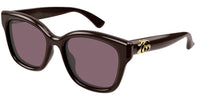 Gafas de Sol Gucci Emblem GG1830SK