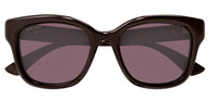 Gafas de Sol Gucci Emblem GG1830SK