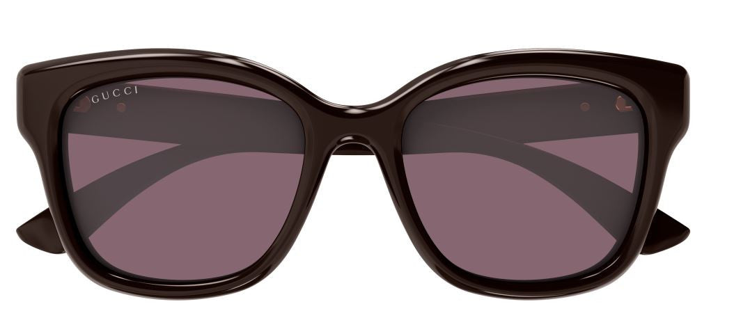 Gafas de Sol Gucci Emblem GG1830SK