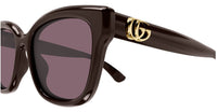 Gafas de Sol Gucci Emblem GG1830SK