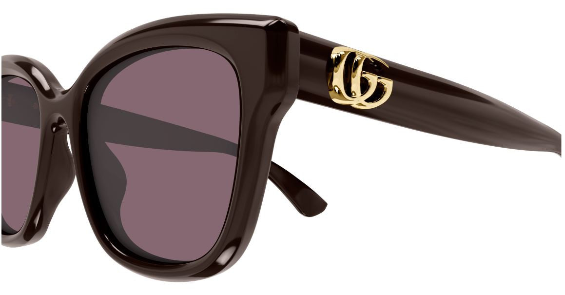 Gafas de Sol Gucci Emblem GG1830SK