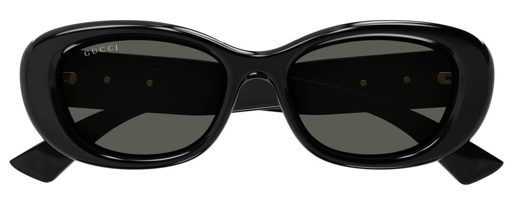 Sonnenbrille Gucci Emblem GG1829SK
