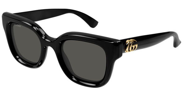 Óculos de Sol Gucci Cruise GG1828S