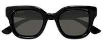 Óculos de Sol Gucci Cruise GG1828S