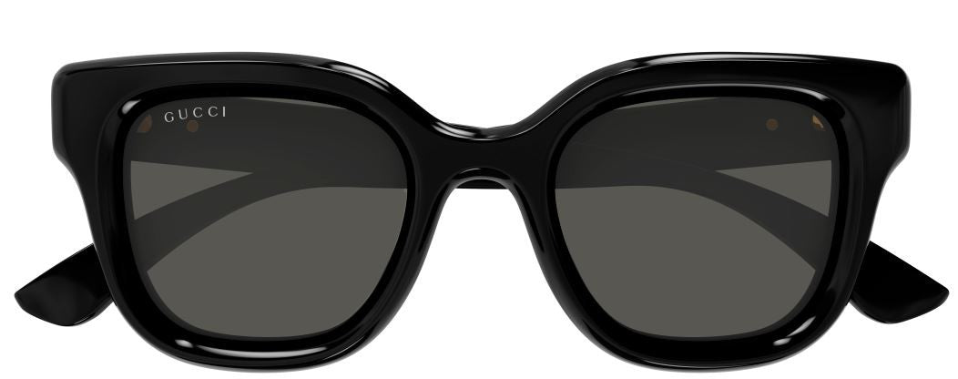 Óculos de Sol Gucci Cruise GG1828S