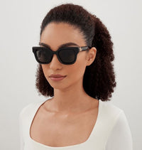 Óculos de Sol Gucci Cruise GG1828S