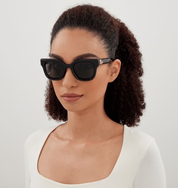 Óculos de Sol Gucci Cruise GG1828S