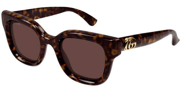 Óculos de Sol Gucci Cruise GG1828S