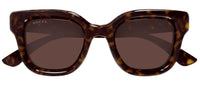 Óculos de Sol Gucci Cruise GG1828S