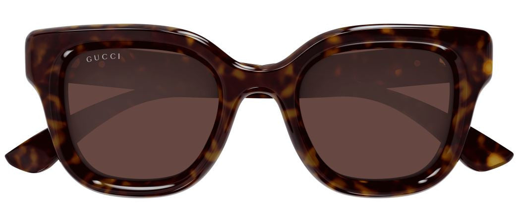 Óculos de Sol Gucci Cruise GG1828S