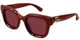 Occhiali da Sole Gucci Cruise GG1828S