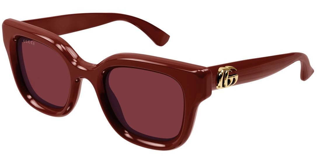 Óculos de Sol Gucci Cruise GG1828S