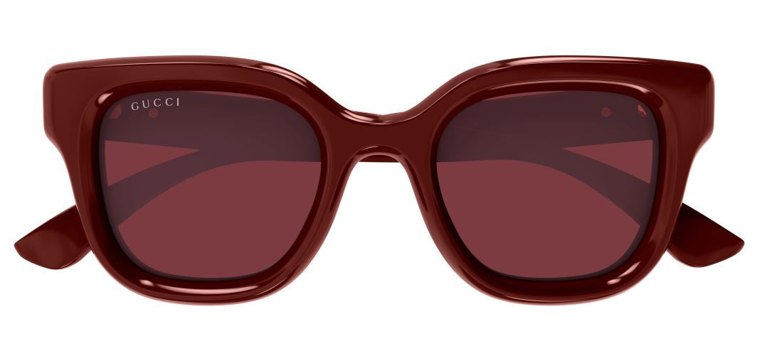 Óculos de Sol Gucci Cruise GG1828S