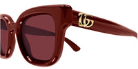 Óculos de Sol Gucci Cruise GG1828S