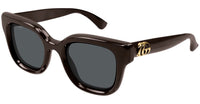 Óculos de Sol Gucci Cruise GG1828S