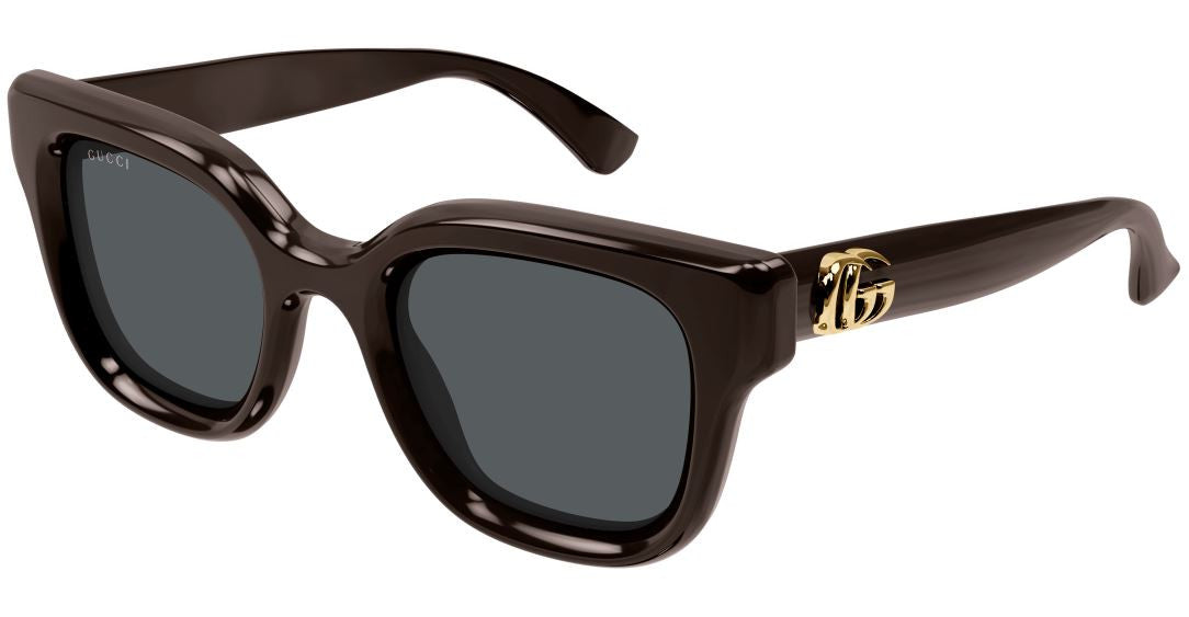 Óculos de Sol Gucci Cruise GG1828S