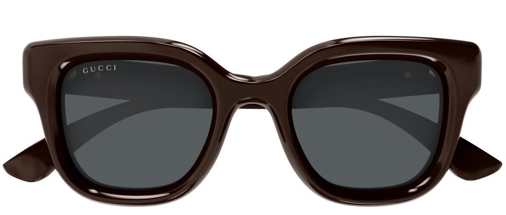 Óculos de Sol Gucci Cruise GG1828S