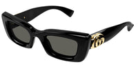 Gafas de Sol Gucci Cruise GG1827S