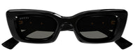 Gafas de Sol Gucci Cruise GG1827S