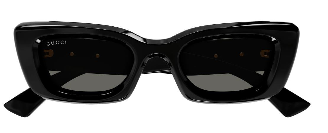 Gafas de Sol Gucci Cruise GG1827S