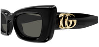 Gafas de Sol Gucci Cruise GG1827S