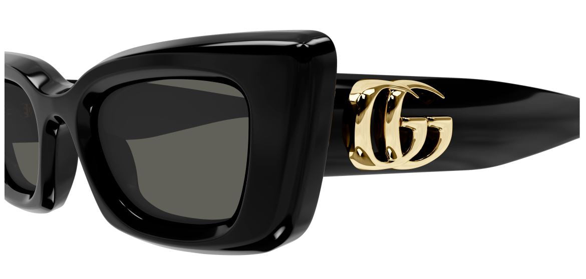 Gafas de Sol Gucci Cruise GG1827S
