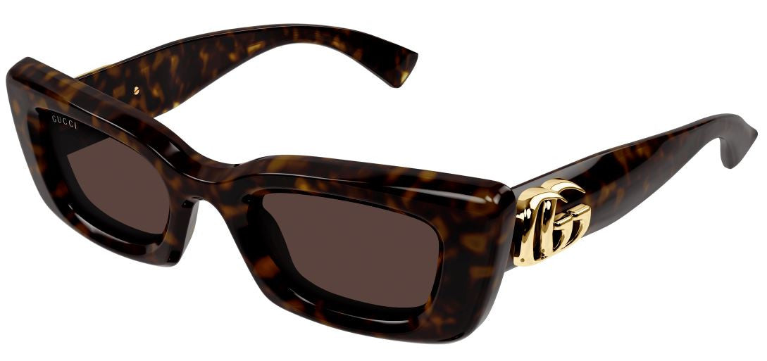 Gafas de Sol Gucci Cruise GG1827S