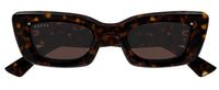 Gafas de Sol Gucci Cruise GG1827S