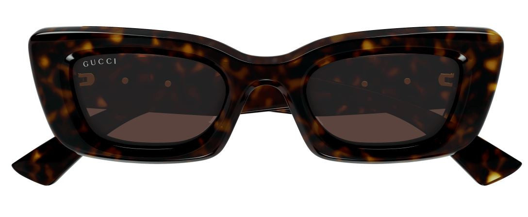 Gafas de Sol Gucci Cruise GG1827S