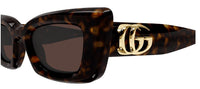 Gafas de Sol Gucci Cruise GG1827S