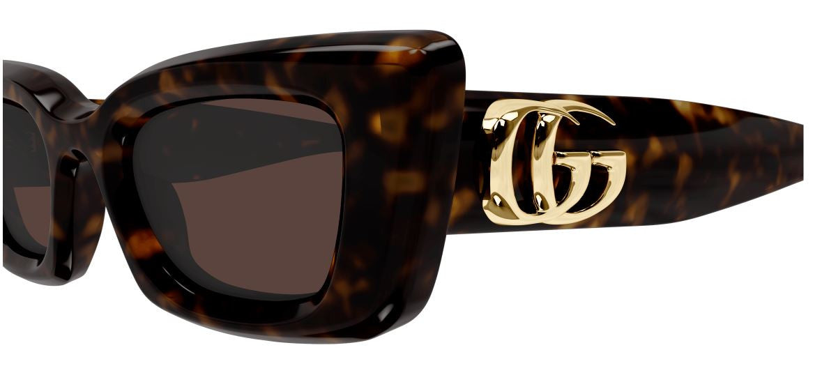 Gafas de Sol Gucci Cruise GG1827S