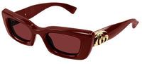 Gafas de Sol Gucci Cruise GG1827S