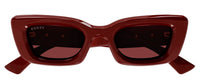 Gafas de Sol Gucci Cruise GG1827S