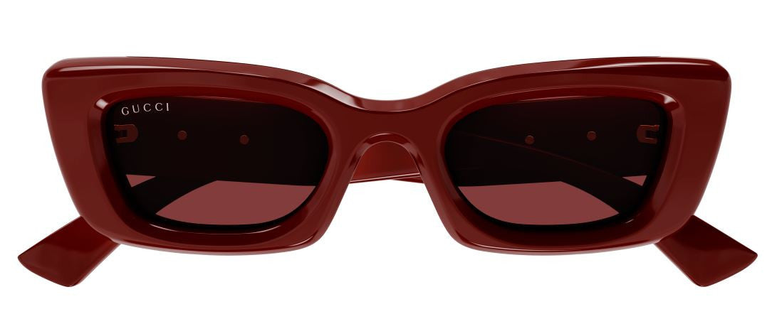 Gafas de Sol Gucci Cruise GG1827S