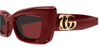Gafas de Sol Gucci Cruise GG1827S