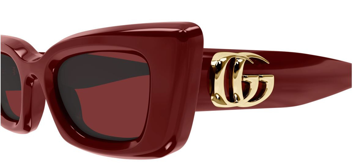 Gafas de Sol Gucci Cruise GG1827S
