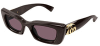Gafas de Sol Gucci Cruise GG1827S
