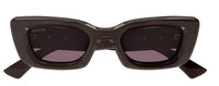 Gafas de Sol Gucci Cruise GG1827S
