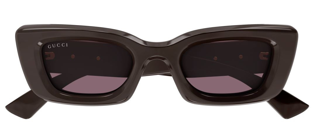 Gafas de Sol Gucci Cruise GG1827S