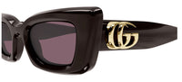 Gafas de Sol Gucci Cruise GG1827S