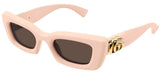 Gafas de Sol Gucci Cruise GG1827S