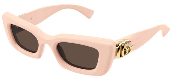 Óculos de Sol Gucci Cruise GG1827S