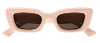 Gafas de Sol Gucci Cruise GG1827S